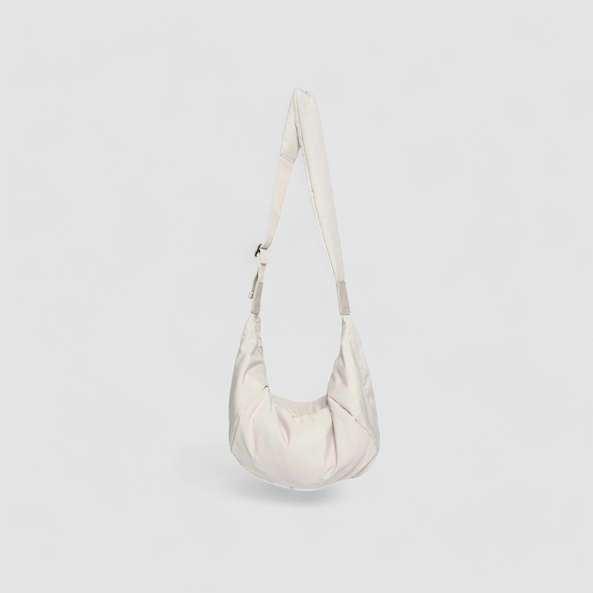 Ezra | Puffer Schoudertas