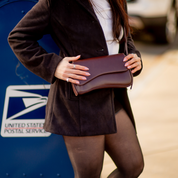 Filo | Trendy Design Schoudertas