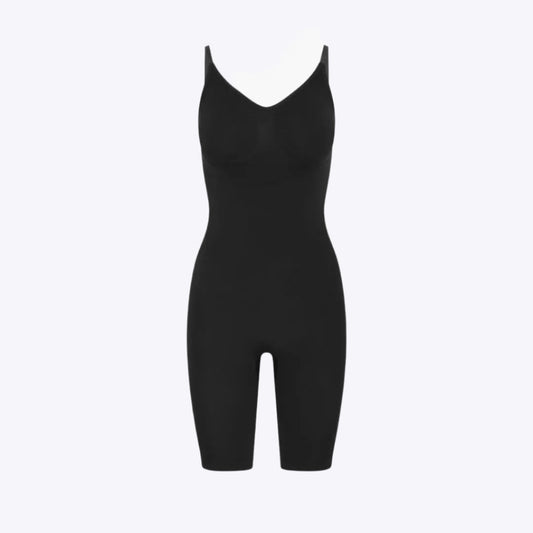 Linne | Corrigerend Bodysuit – Full Body Shaping Ondergoed