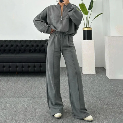 Daimy | Comfy Joggingpak