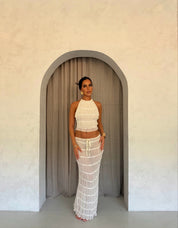 Sunny | Tweedelige Zomerset