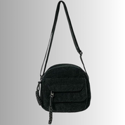 Juda | Kleine Stijlvolle Schoudertas