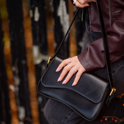 Filo | Trendy Design Schoudertas