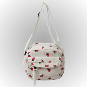 Juda | Kleine Stijlvolle Schoudertas