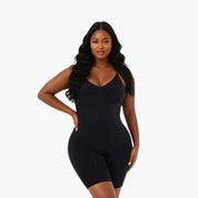 Salene | Corrigerend Bodysuit – Full Body Shaping Ondergoed