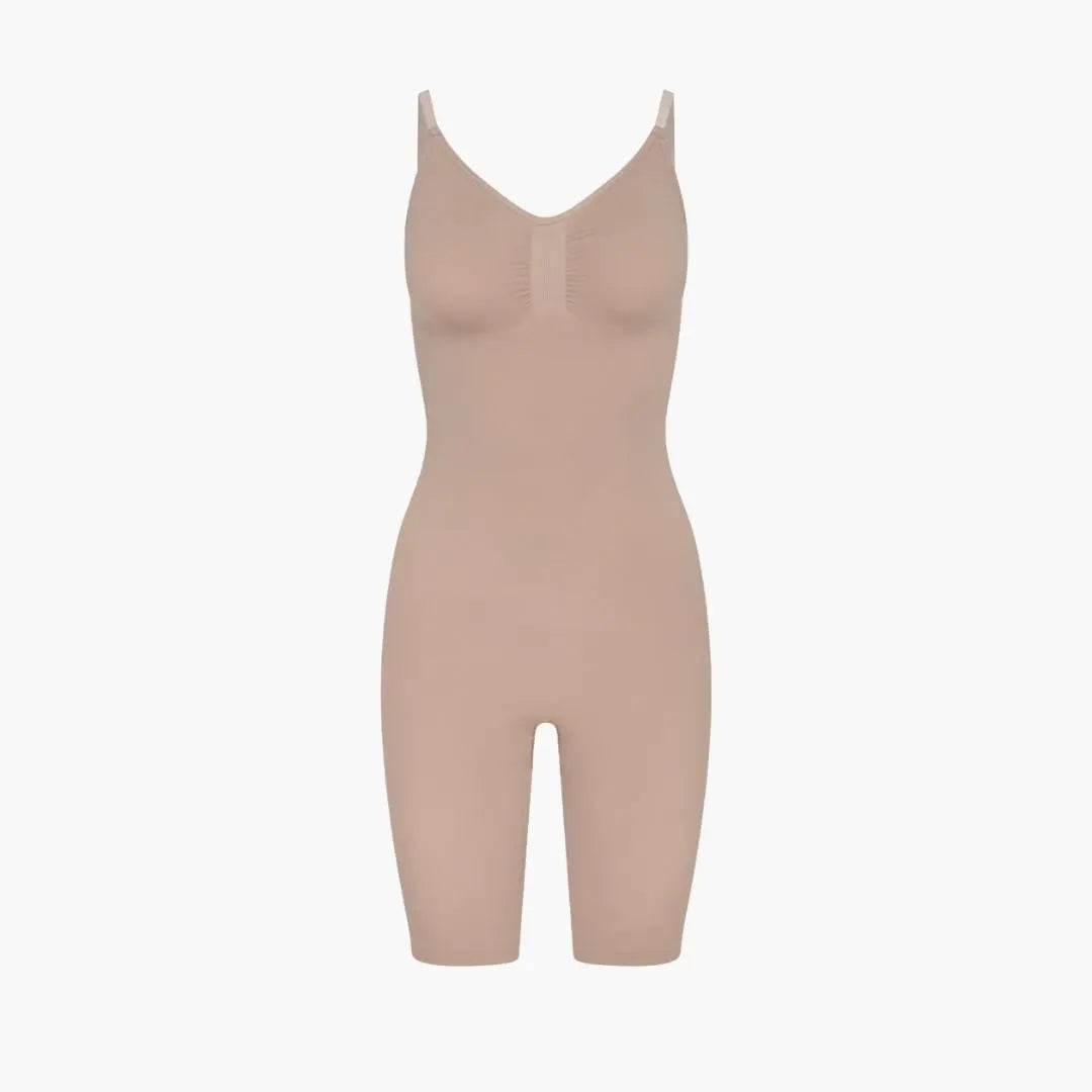 Salene | Corrigerend Bodysuit – Full Body Shaping Ondergoed