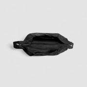 Ezra | Puffer Schoudertas