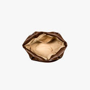 Lolo | Tote Dames Schoudertas – Vegan Leer & Ruim Design