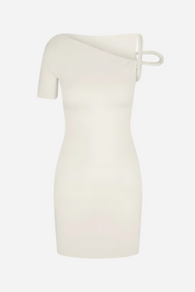 Kylie | Viral Mini Jurk voor Dames