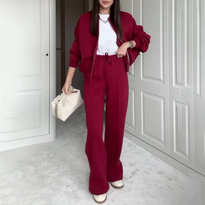 Daimy | Comfy Joggingpak