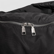 Ezra | Puffer Schoudertas