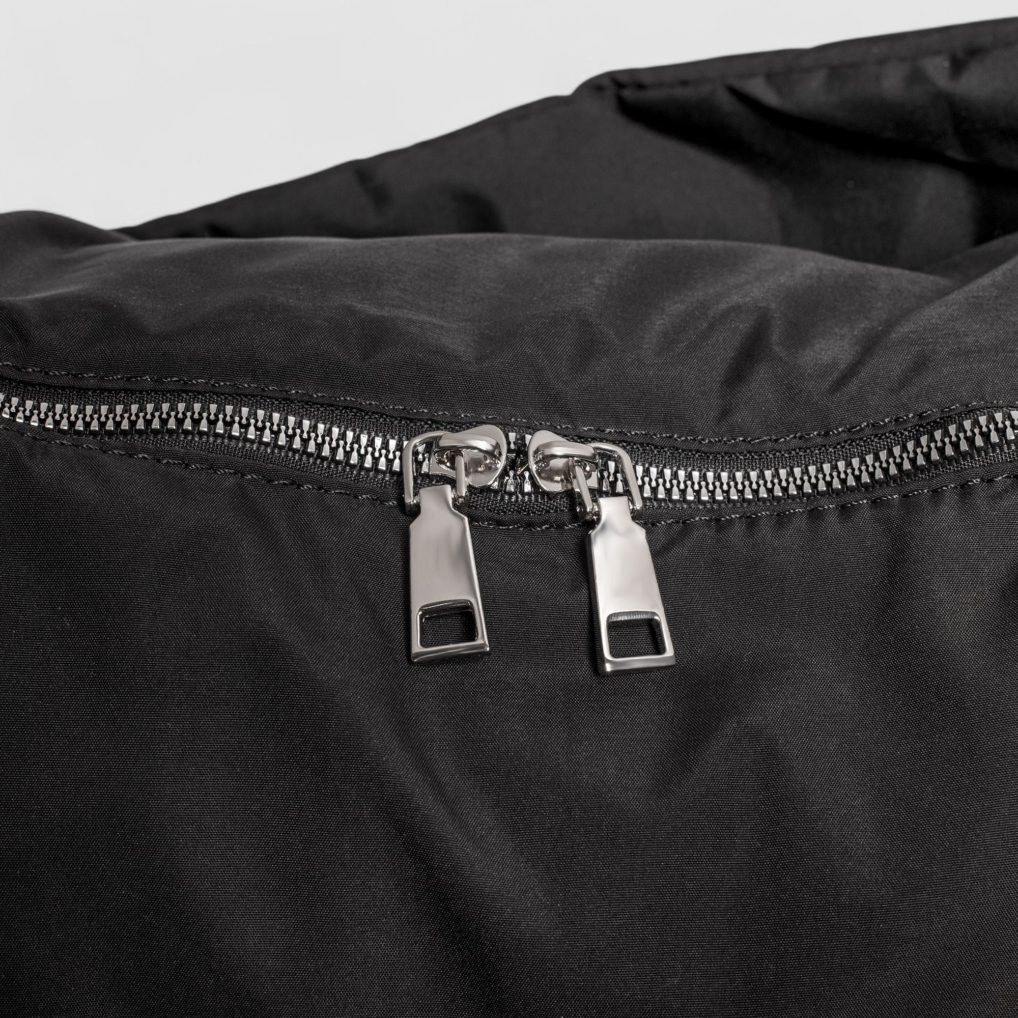 Ezra | Puffer Schoudertas