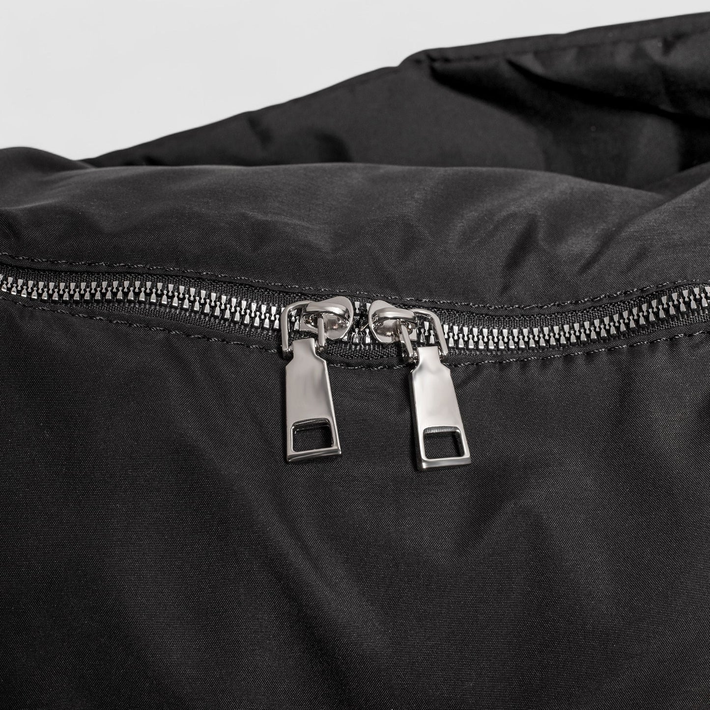 Ezra | Puffer Schoudertas