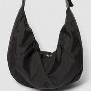 Ezra | Puffer Schoudertas