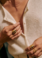 Stijlvol Zacht Cashmere Stijl Vest voor Dames