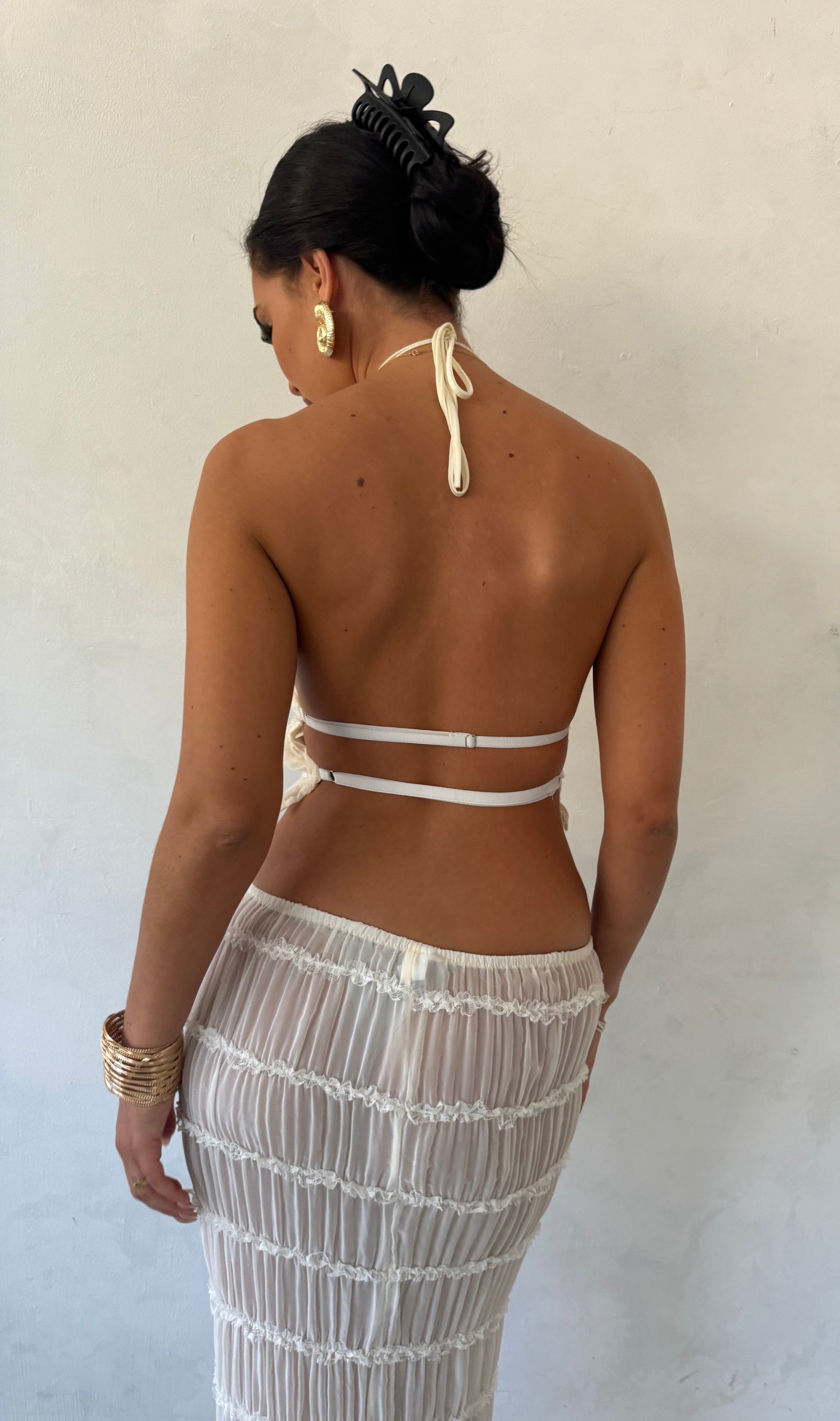 Sunny | Tweedelige Zomerset