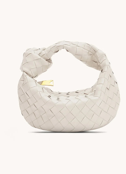 Noré Venta | Handtas