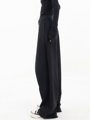Vera | Moderne Broek