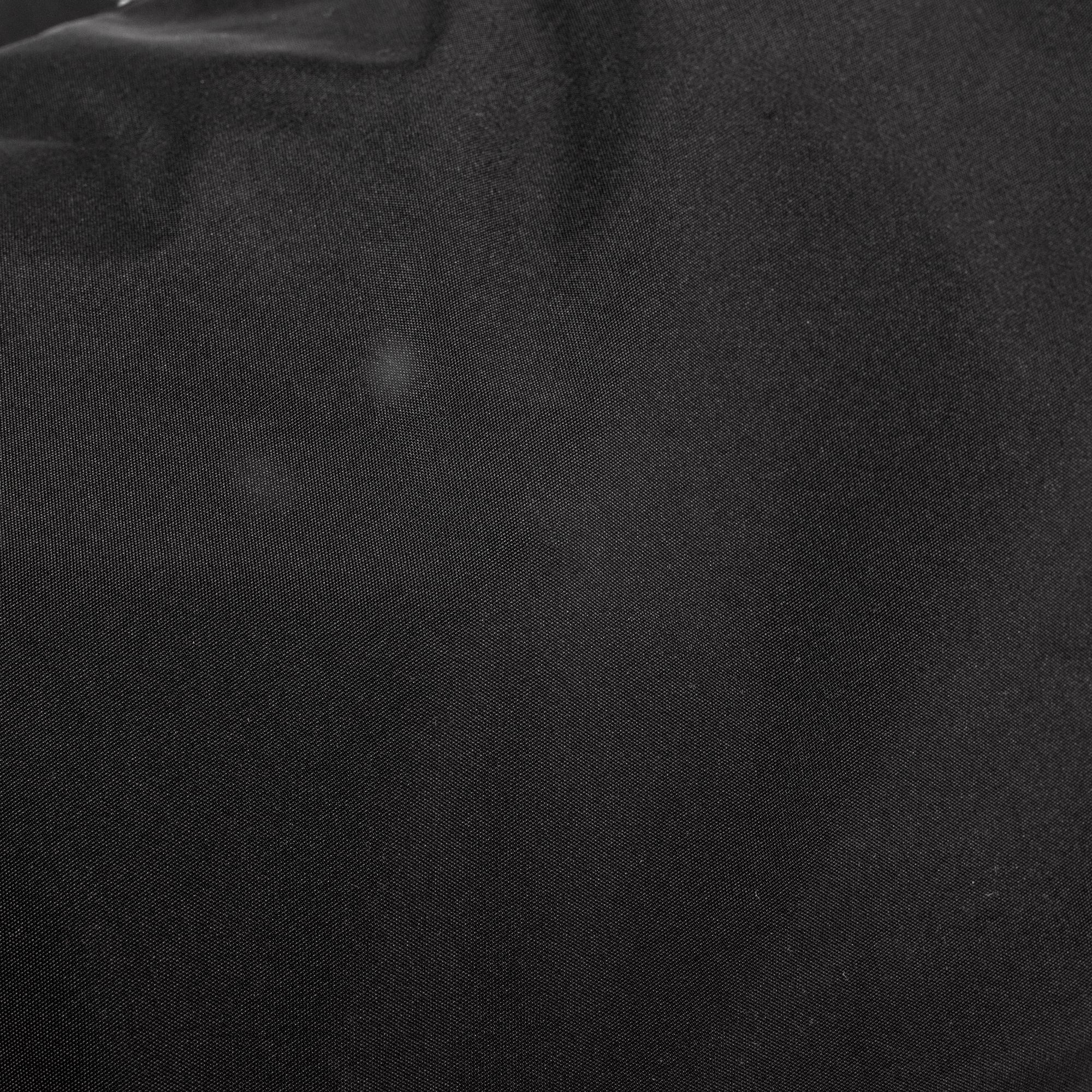 Ezra | Puffer Schoudertas