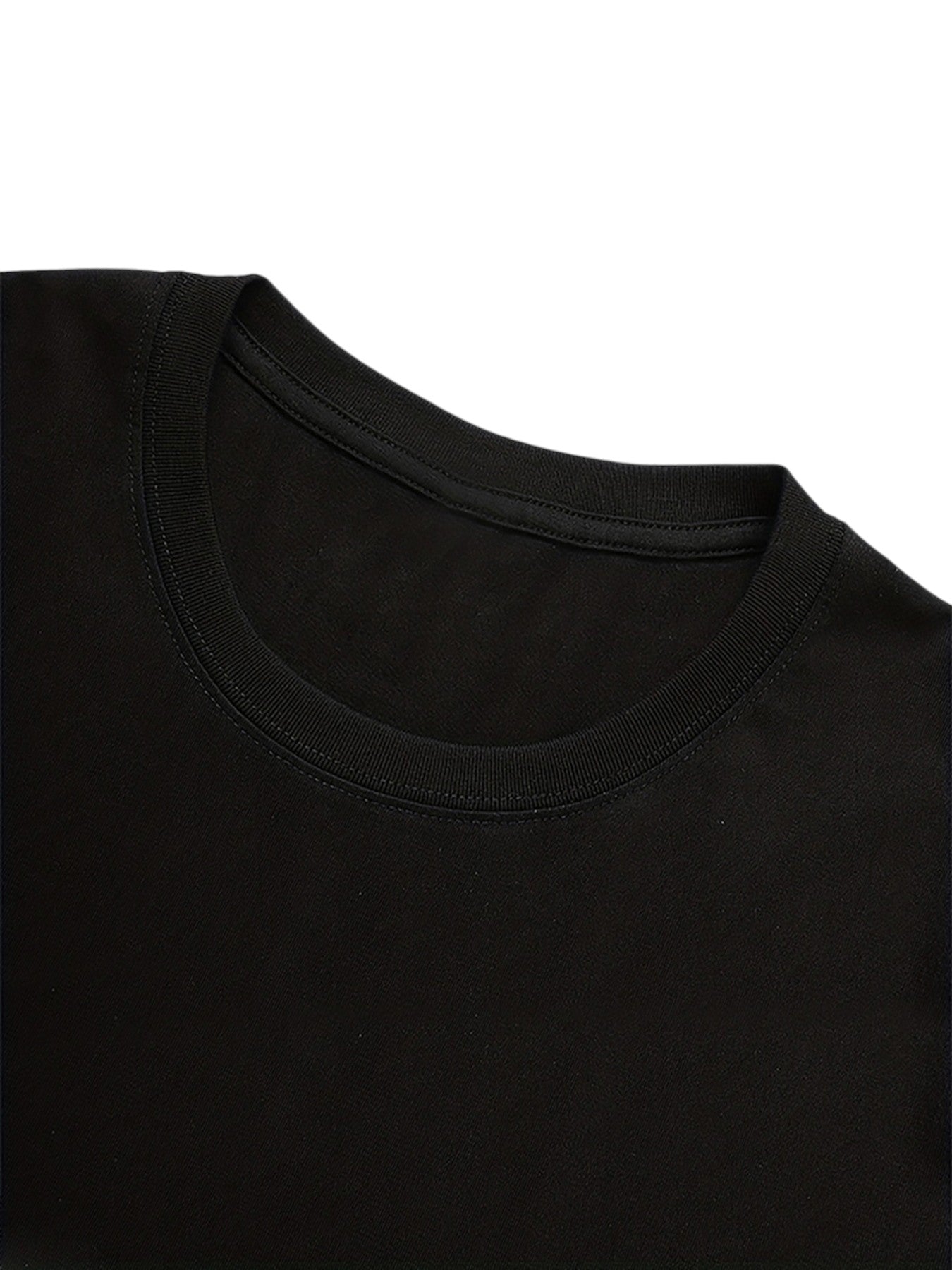 Limoncello | Trendy Zomers Shirt voor Dames met Citroen Print