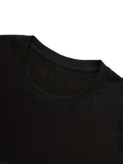 Limoncello | Trendy Zomers Shirt voor Dames met Citroen Print