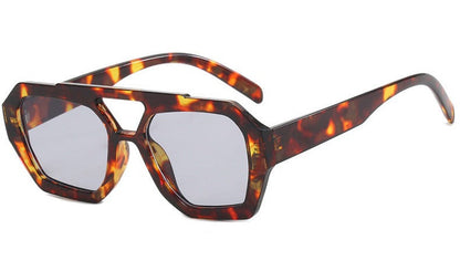 Meave | Trendy Zonnebril