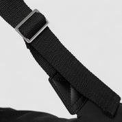 Ezra | Puffer Schoudertas