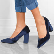 Lulu | Musthave Dames Pumps