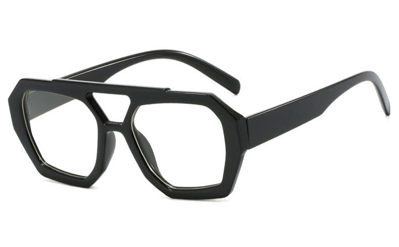 Meave | Trendy Zonnebril