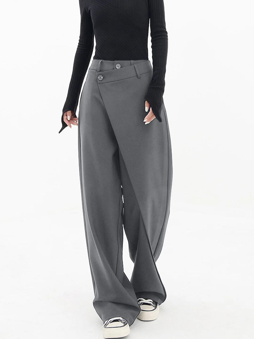 Vera | Moderne Broek