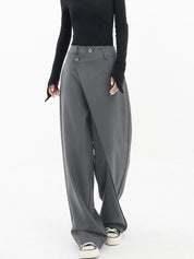 Vera | Moderne Broek