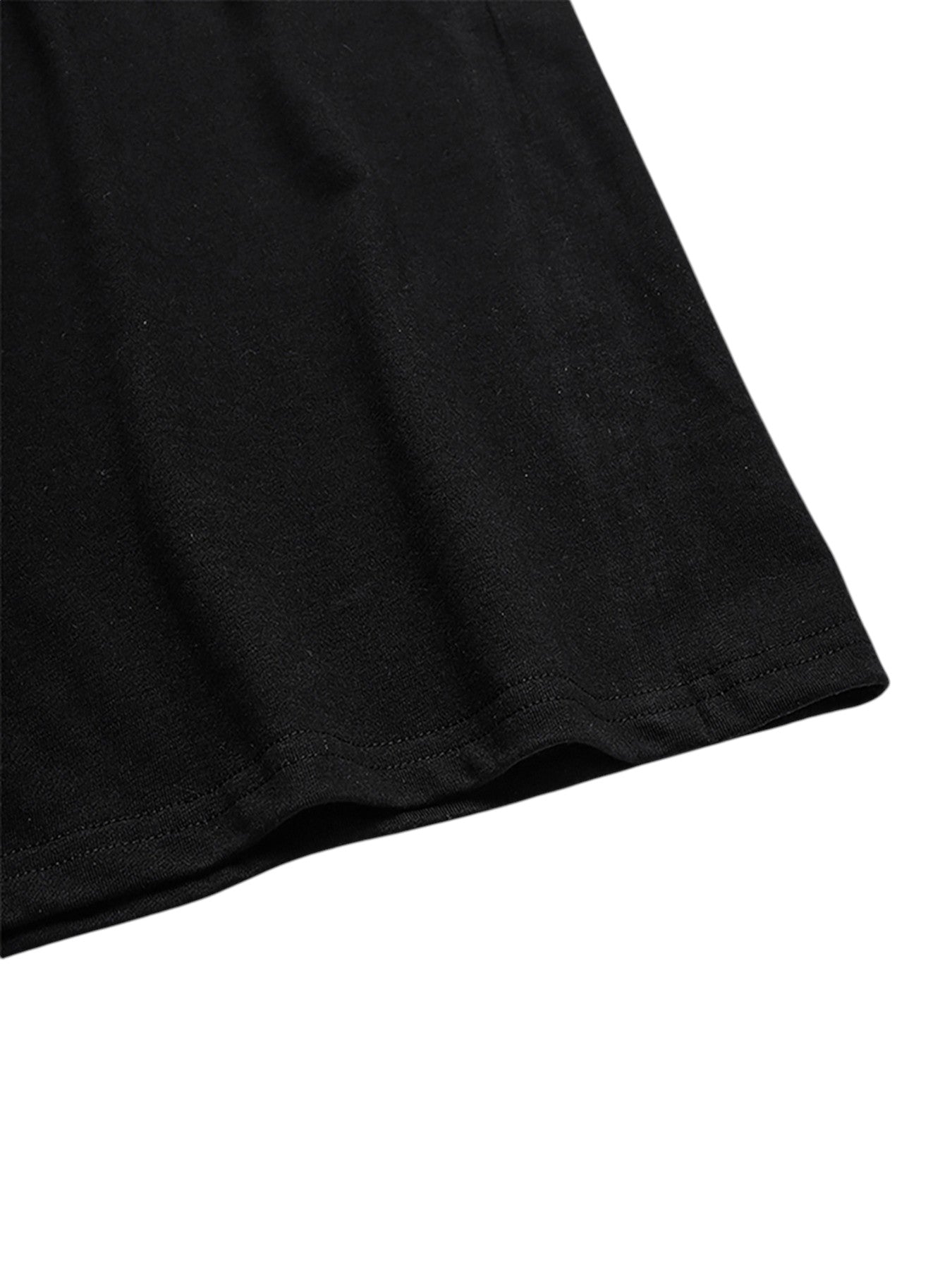 Limoncello | Trendy Zomers Shirt voor Dames met Citroen Print