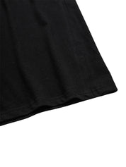 Limoncello | Trendy Zomers Shirt voor Dames met Citroen Print