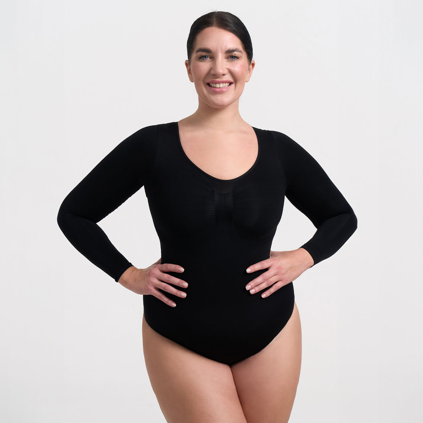 Aira_Dames_Longsleeve_Bodysuit___Naadloos__Elegant_1.jpg