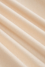 Amara | Dames Midi-jurk - Asymmetrisch met Ruches, Elegant Jurk voor Feestjes 3