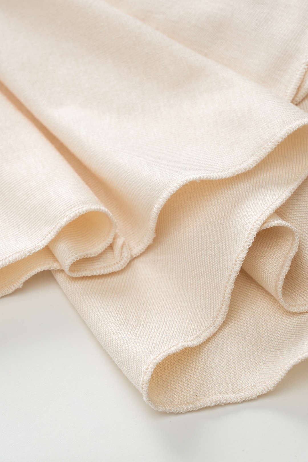 Amara | Dames Midi-jurk - Asymmetrisch met Ruches, Elegant Jurk voor Feestjes 4