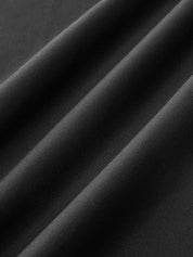 Amedia | Stijlvolle Bikini Rok voor Dames7