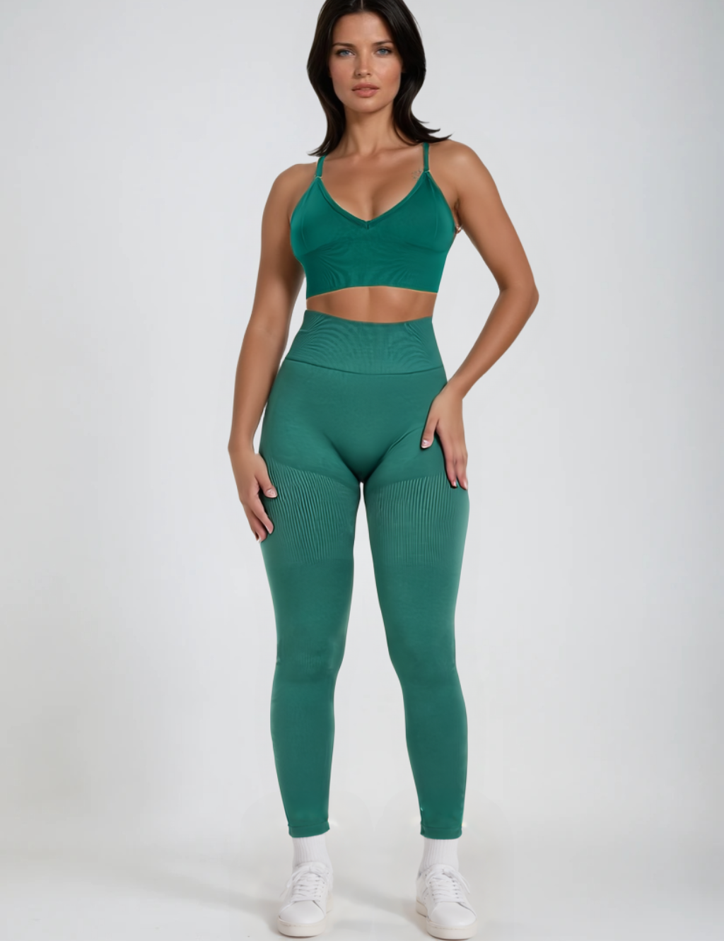 Amme_Dames_Sportlegging___Hoge_Taille__Ribbelontwerp__Zwart_1.png