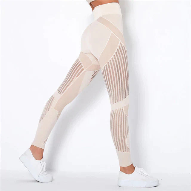 Anti-Cellulite_Compressie_Legging_voor_Strakkere_Gladdere_Benen_T-E.webp