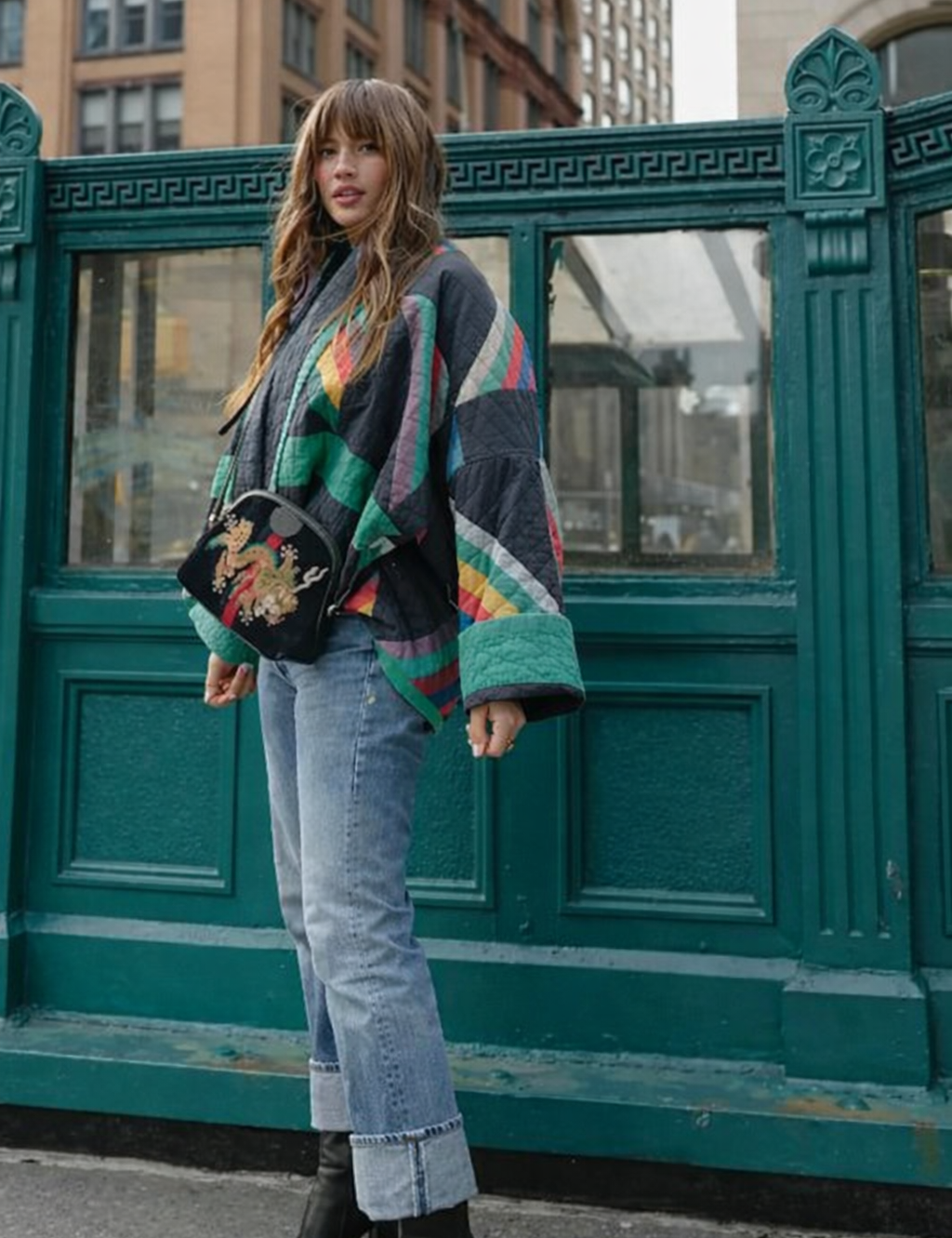 Anya_Oversized_Multicolor_Tussenjas_voor_Dames_-_Trendy_Stijlvol2.png