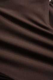 Astra | Dames Bikiniset - Asymmetrisch met Metallic Accenten 3