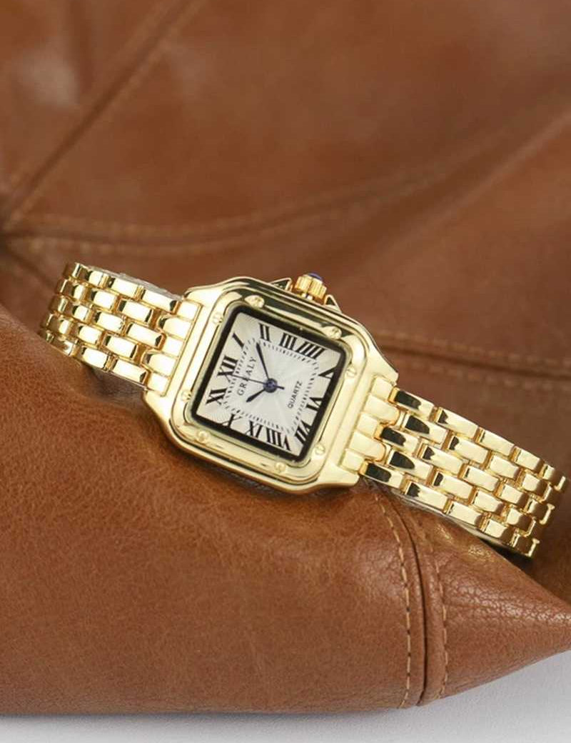 Aureia-VintageWatch-02.jpg