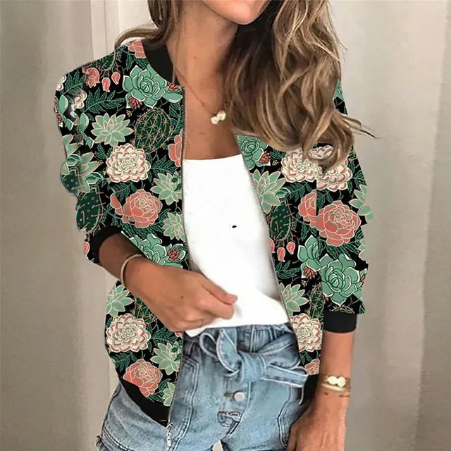 Autumn-Vintage-Floral-Print-Female-Casual-Coat-New-Fashion-Zipper-Women-s-Jacket-Outerwear-Streetwear-Female.jpg_640x640_090cd76c-0d4d-4013-8fd4-e5fec5630595.webp