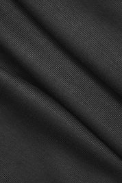 Ava | Dames Lange Maxi Jurk - Asymmetrisch Ontwerp met Halssplit 5