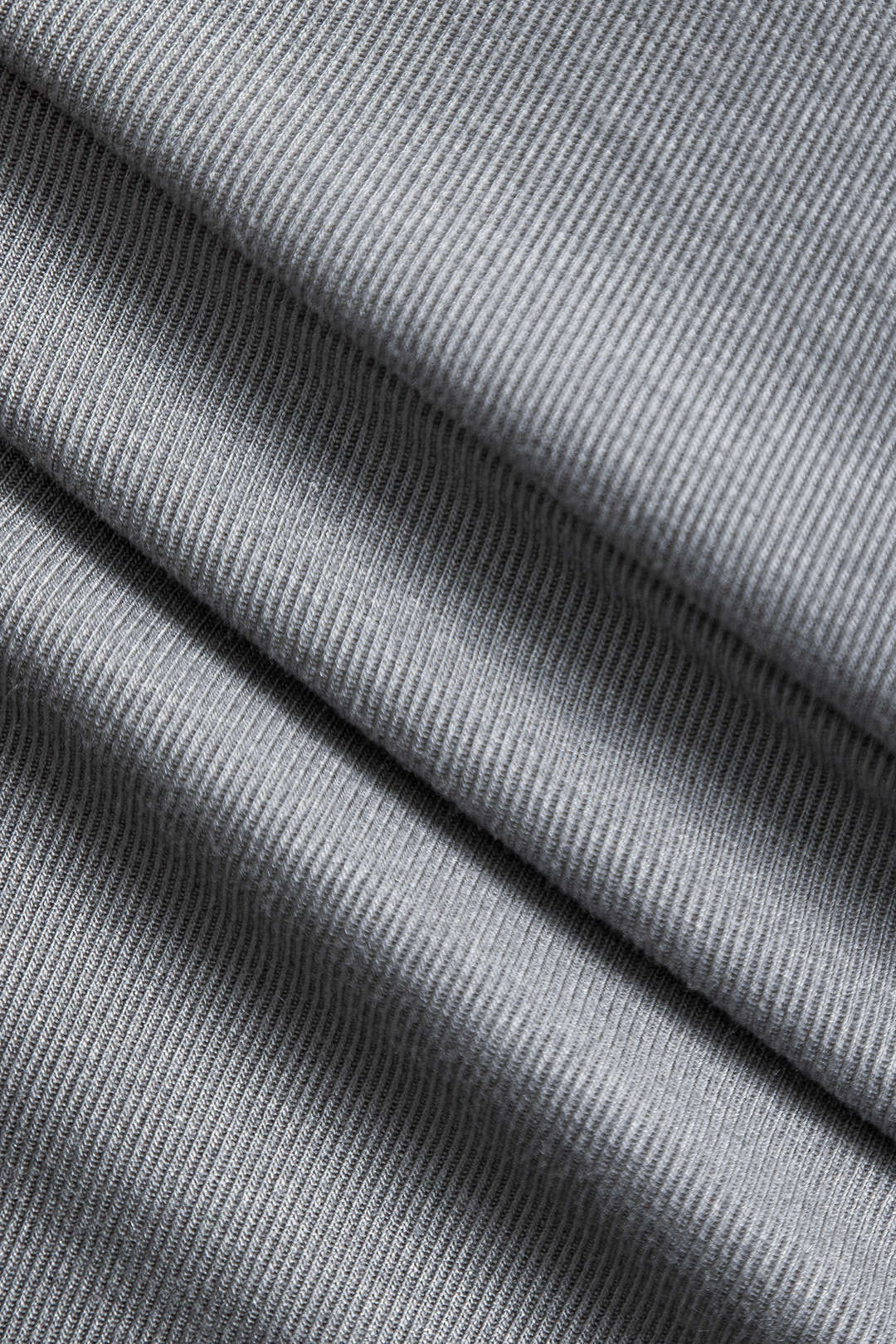 Ava | Dames Lange Maxi Jurk - Asymmetrisch Ontwerp met Halssplit 8