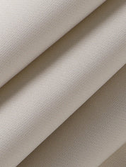 Jazzy | Pantalon met Hoge Taille voor Dames - Comfortabel en Modieus