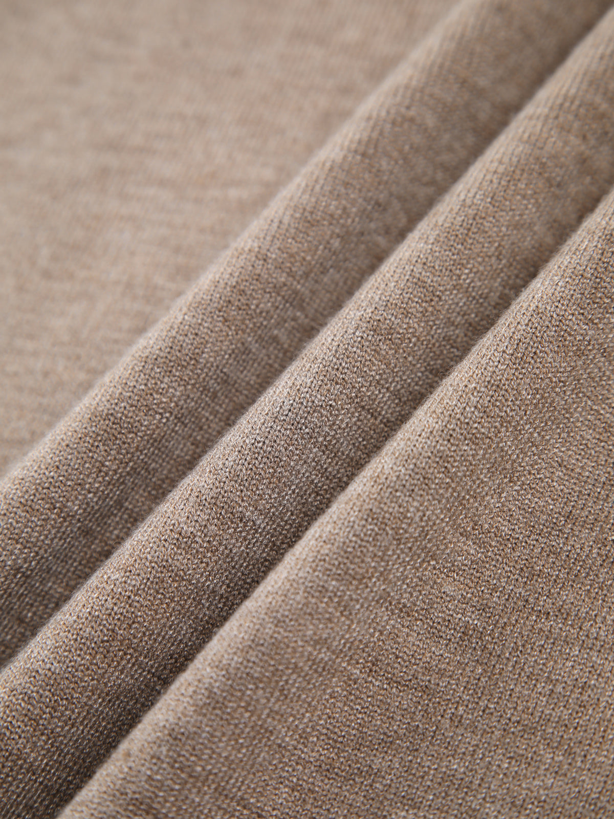 Liene | Elegante Gebreide Sweater - Old Money Style