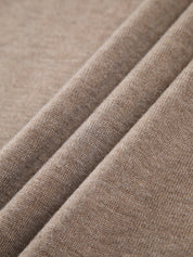 Liene | Elegante Gebreide Sweater - Old Money Style