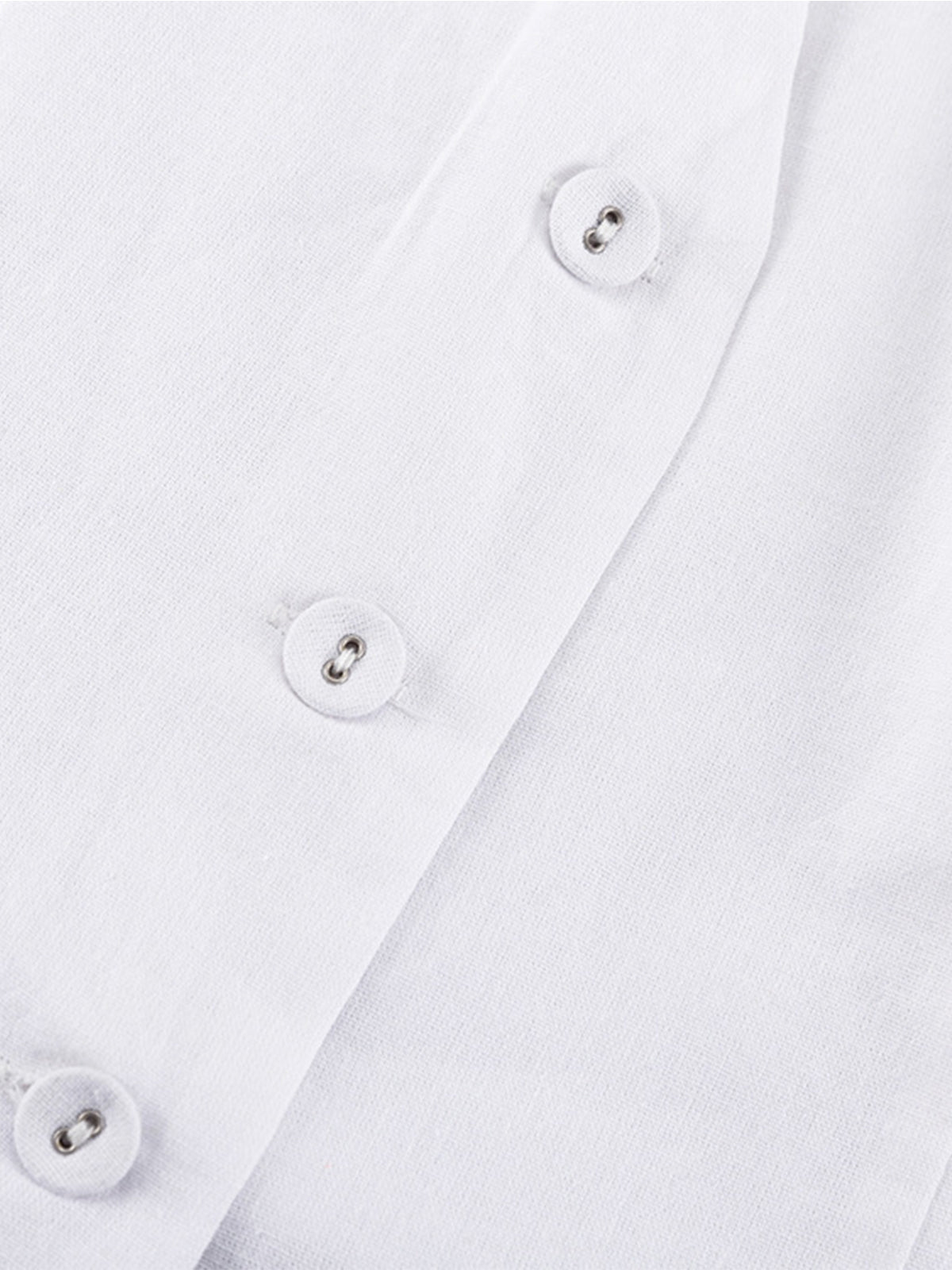 Sarita | Comfortabele Tweedelige Set voor Dames - Katoenen Top en Broek