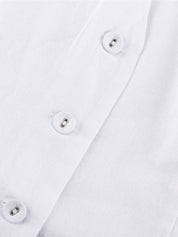 Sarita | Comfortabele Tweedelige Set voor Dames - Katoenen Top en Broek